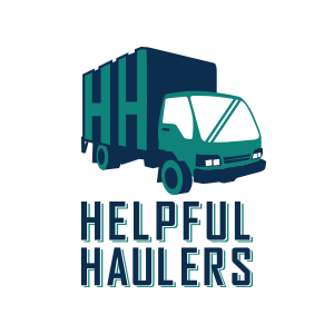 Web Design Logo Design Flyer Design Branding Marketing