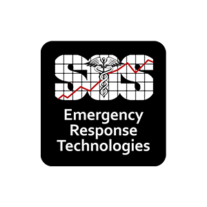 Web Design Logo Design Graphic Design SEO Social Media Services Branding Digital Marketing